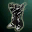 ID: 5314, 12605