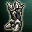 ID: 14110, 16250