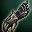 ID: 14109, 16247
