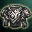 ID: 14105, 16241