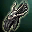 ID: 14113, 16248
