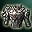 ID: 14106, 16242