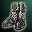 ID: 14117, 16252