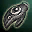 ID: 14116, 16249