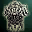 ID: 13887, 16254