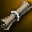 ID: 20534
