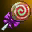 ID: 20034