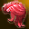 ID: 17759, 17760, 17761, 17762