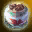 ID: 20882