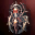 ID: 18235, 17446, 18099