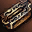ID: 1891