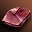 ID: 1894