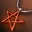 ID: 35903, 35901, 39658, 35902, 35905, 35906, 35904, 39659