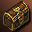ID: 40264