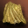 ID: 1895