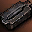 ID: 1883