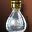 ID: 1887