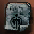 ID: 6901