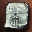 ID: 36889