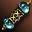 ID: 2510