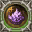 ID: 36184
