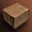 ID: 5550