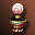 ID: 8627