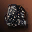 ID: 1888