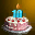 ID: 38954