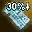 ID: 22351