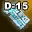 ID: 22353