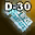 ID: 22354