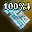 ID: 22352