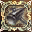 ID: 23322