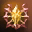 ID: 26338