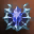 ID: 26339