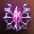 ID: 26340