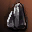ID: 14025