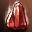 ID: 14021