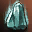 ID: 14023