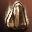ID: 14024