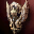 ID: 18156, 17343, 18020