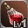 ID: 17627