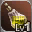ID: 17626