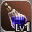 ID: 17628