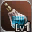 ID: 17630