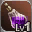 ID: 17625