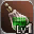 ID: 17629
