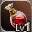 ID: 17633