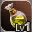 ID: 17632